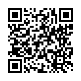 군정소식 페이지 바로가기 주소(https://www.jangseong.go.kr/q/ezMxMDR8fHxwYWdlPTExMn0=&e=M&s=3), QRCODE