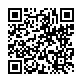군정소식 페이지 바로가기 주소(https://www.jangseong.go.kr/q/ezMxMDR8fHxwYWdlPTExN30=&e=M&s=3), QRCODE