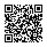 군정소식 페이지 바로가기 주소(https://www.jangseong.go.kr/q/ezMxMDR8fHxwYWdlPTExNX0=&e=M&s=3), QRCODE