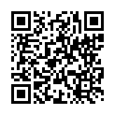 군정소식 페이지 바로가기 주소(https://www.jangseong.go.kr/q/ezMxMDR8fHxwYWdlPTExNn0=&e=M&s=3), QRCODE