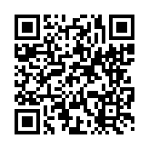 군정소식 페이지 바로가기 주소(https://www.jangseong.go.kr/q/ezMxMDR8fHxwYWdlPTExOH0=&e=M&s=3), QRCODE