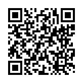 군정소식 페이지 바로가기 주소(https://www.jangseong.go.kr/q/ezMxMDR8fHxwYWdlPTEyMH0=&e=M&s=3), QRCODE