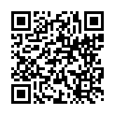 군정소식 페이지 바로가기 주소(https://www.jangseong.go.kr/q/ezMxMDR8fHxwYWdlPTEyMX0=&e=M&s=3), QRCODE