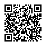 군정소식 페이지 바로가기 주소(https://www.jangseong.go.kr/q/ezMxMDR8fHxwYWdlPTEyMn0=&e=M&s=3), QRCODE