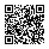 군정소식 페이지 바로가기 주소(https://www.jangseong.go.kr/q/ezMxMDR8fHxwYWdlPTEyN30=&e=M&s=3), QRCODE