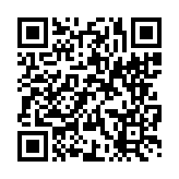 군정소식 페이지 바로가기 주소(https://www.jangseong.go.kr/q/ezMxMDR8fHxwYWdlPTEyNH0=&e=M&s=3), QRCODE