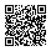 군정소식 페이지 바로가기 주소(https://www.jangseong.go.kr/q/ezMxMDR8fHxwYWdlPTEyNX0=&e=M&s=3), QRCODE