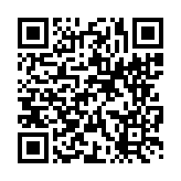 군정소식 페이지 바로가기 주소(https://www.jangseong.go.kr/q/ezMxMDR8fHxwYWdlPTEyOX0=&e=M&s=3), QRCODE