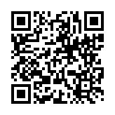 군정소식 페이지 바로가기 주소(https://www.jangseong.go.kr/q/ezMxMDR8fHxwYWdlPTEzM30=&e=M&s=3), QRCODE