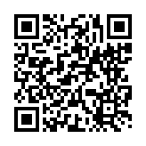 군정소식 페이지 바로가기 주소(https://www.jangseong.go.kr/q/ezMxMDR8fHxwYWdlPTEzMH0=&e=M&s=3), QRCODE