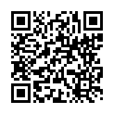 군정소식 페이지 바로가기 주소(https://www.jangseong.go.kr/q/ezMxMDR8fHxwYWdlPTEzMX0=&e=M&s=3), QRCODE