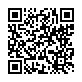 군정소식 페이지 바로가기 주소(https://www.jangseong.go.kr/q/ezMxMDR8fHxwYWdlPTEzMn0=&e=M&s=3), QRCODE