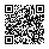 군정소식 페이지 바로가기 주소(https://www.jangseong.go.kr/q/ezMxMDR8fHxwYWdlPTEzN30=&e=M&s=3), QRCODE