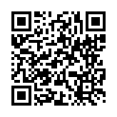 군정소식 페이지 바로가기 주소(https://www.jangseong.go.kr/q/ezMxMDR8fHxwYWdlPTEzNH0=&e=M&s=3), QRCODE