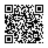 군정소식 페이지 바로가기 주소(https://www.jangseong.go.kr/q/ezMxMDR8fHxwYWdlPTEzNX0=&e=M&s=3), QRCODE