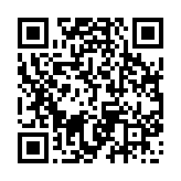 군정소식 페이지 바로가기 주소(https://www.jangseong.go.kr/q/ezMxMDR8fHxwYWdlPTEzNn0=&e=M&s=3), QRCODE