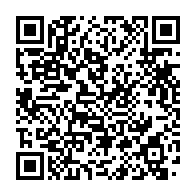 군정소식 페이지 바로가기 주소(https://www.jangseong.go.kr/q/ezMxMDR8fHxwYWdlPTI0JnNlYXJjaD0ma2V5d29yZD0mY2F0ZV9saXN0X3NlbD19&e=M&s=3), QRCODE