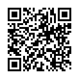 군정소식 페이지 바로가기 주소(https://www.jangseong.go.kr/q/ezMxMDR8fHxwYWdlPTI0M30=&e=M&s=3), QRCODE