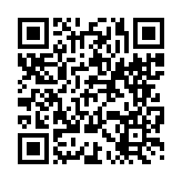 군정소식 페이지 바로가기 주소(https://www.jangseong.go.kr/q/ezMxMDR8fHxwYWdlPTI0MH0=&e=M&s=3), QRCODE