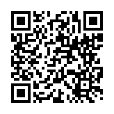 군정소식 페이지 바로가기 주소(https://www.jangseong.go.kr/q/ezMxMDR8fHxwYWdlPTI0MX0=&e=M&s=3), QRCODE