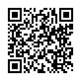 군정소식 페이지 바로가기 주소(https://www.jangseong.go.kr/q/ezMxMDR8fHxwYWdlPTI0Mn0=&e=M&s=3), QRCODE