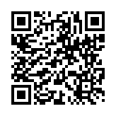군정소식 페이지 바로가기 주소(https://www.jangseong.go.kr/q/ezMxMDR8fHxwYWdlPTI0N30=&e=M&s=3), QRCODE