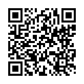 군정소식 페이지 바로가기 주소(https://www.jangseong.go.kr/q/ezMxMDR8fHxwYWdlPTI0NH0=&e=M&s=3), QRCODE