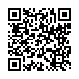 군정소식 페이지 바로가기 주소(https://www.jangseong.go.kr/q/ezMxMDR8fHxwYWdlPTI0NX0=&e=M&s=3), QRCODE