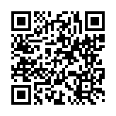 군정소식 페이지 바로가기 주소(https://www.jangseong.go.kr/q/ezMxMDR8fHxwYWdlPTI0OH0=&e=M&s=3), QRCODE