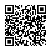 군정소식 페이지 바로가기 주소(https://www.jangseong.go.kr/q/ezMxMDR8fHxwYWdlPTI0OX0=&e=M&s=3), QRCODE
