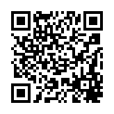 군정소식 페이지 바로가기 주소(https://www.jangseong.go.kr/q/ezMxMDR8fHxwYWdlPTI0fQ==&e=M&s=3), QRCODE