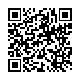 군정소식 페이지 바로가기 주소(https://www.jangseong.go.kr/q/ezMxMDR8fHxwYWdlPTI1M30=&e=M&s=3), QRCODE