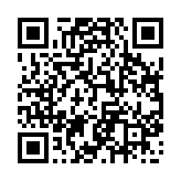 군정소식 페이지 바로가기 주소(https://www.jangseong.go.kr/q/ezMxMDR8fHxwYWdlPTI1MH0=&e=M&s=3), QRCODE