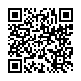 군정소식 페이지 바로가기 주소(https://www.jangseong.go.kr/q/ezMxMDR8fHxwYWdlPTI1MX0=&e=M&s=3), QRCODE