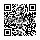 군정소식 페이지 바로가기 주소(https://www.jangseong.go.kr/q/ezMxMDR8fHxwYWdlPTI1Mn0=&e=M&s=3), QRCODE