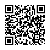 군정소식 페이지 바로가기 주소(https://www.jangseong.go.kr/q/ezMxMDR8fHxwYWdlPTI1NH0=&e=M&s=3), QRCODE