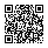 군정소식 페이지 바로가기 주소(https://www.jangseong.go.kr/q/ezMxMDR8fHxwYWdlPTI1Nn0=&e=M&s=3), QRCODE