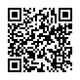 군정소식 페이지 바로가기 주소(https://www.jangseong.go.kr/q/ezMxMDR8fHxwYWdlPTI1OH0=&e=M&s=3), QRCODE