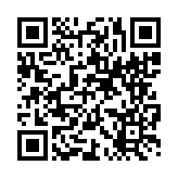 군정소식 페이지 바로가기 주소(https://www.jangseong.go.kr/q/ezMxMDR8fHxwYWdlPTI1OX0=&e=M&s=3), QRCODE