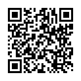 군정소식 페이지 바로가기 주소(https://www.jangseong.go.kr/q/ezMxMDR8fHxwYWdlPTI1fQ==&e=M&s=3), QRCODE