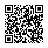 군정소식 페이지 바로가기 주소(https://www.jangseong.go.kr/q/ezMxMDR8fHxwYWdlPTI2M30=&e=M&s=3), QRCODE