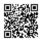 군정소식 페이지 바로가기 주소(https://www.jangseong.go.kr/q/ezMxMDR8fHxwYWdlPTI2MX0=&e=M&s=3), QRCODE