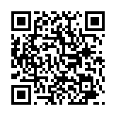 군정소식 페이지 바로가기 주소(https://www.jangseong.go.kr/q/ezMxMDR8fHxwYWdlPTI2Nn0=&e=M&s=3), QRCODE