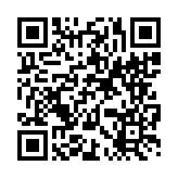 군정소식 페이지 바로가기 주소(https://www.jangseong.go.kr/q/ezMxMDR8fHxwYWdlPTI2OH0=&e=M&s=3), QRCODE