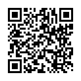 군정소식 페이지 바로가기 주소(https://www.jangseong.go.kr/q/ezMxMDR8fHxwYWdlPTI2fQ==&e=M&s=3), QRCODE