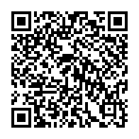 군정소식 페이지 바로가기 주소(https://www.jangseong.go.kr/q/ezMxMDR8fHxwYWdlPTI3JnNlYXJjaD0ma2V5d29yZD0mY2F0ZV9saXN0X3NlbD19&e=M&s=3), QRCODE
