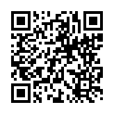 군정소식 페이지 바로가기 주소(https://www.jangseong.go.kr/q/ezMxMDR8fHxwYWdlPTI3M30=&e=M&s=3), QRCODE