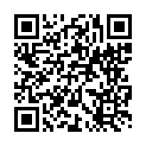 군정소식 페이지 바로가기 주소(https://www.jangseong.go.kr/q/ezMxMDR8fHxwYWdlPTI3MH0=&e=M&s=3), QRCODE