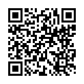 군정소식 페이지 바로가기 주소(https://www.jangseong.go.kr/q/ezMxMDR8fHxwYWdlPTI3MX0=&e=M&s=3), QRCODE