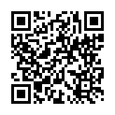 군정소식 페이지 바로가기 주소(https://www.jangseong.go.kr/q/ezMxMDR8fHxwYWdlPTI3Mn0=&e=M&s=3), QRCODE